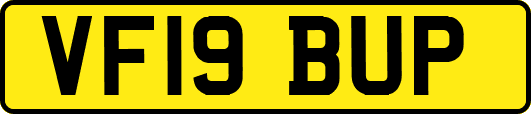 VF19BUP