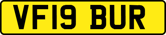 VF19BUR