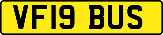 VF19BUS