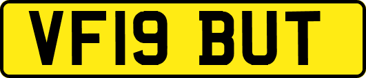 VF19BUT