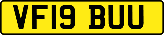 VF19BUU