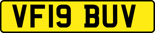 VF19BUV
