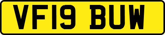 VF19BUW