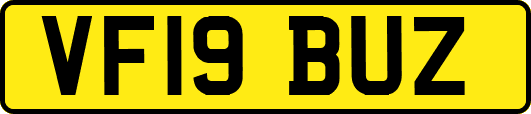 VF19BUZ