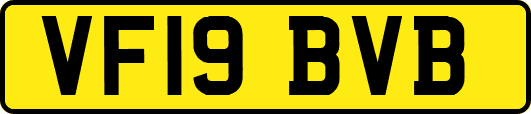VF19BVB
