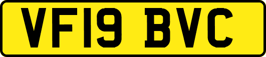 VF19BVC
