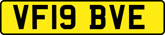 VF19BVE