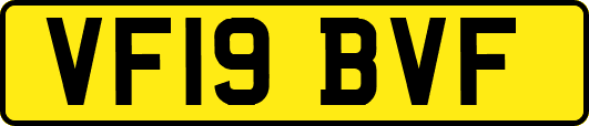 VF19BVF