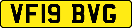 VF19BVG