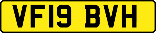 VF19BVH