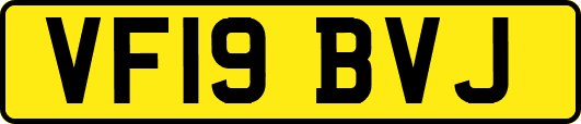 VF19BVJ