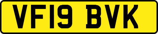 VF19BVK