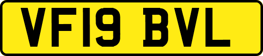 VF19BVL