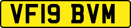 VF19BVM
