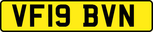 VF19BVN