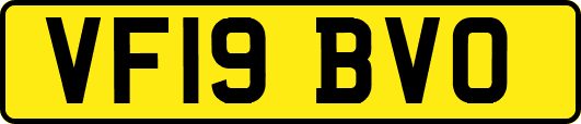 VF19BVO