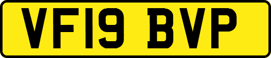 VF19BVP