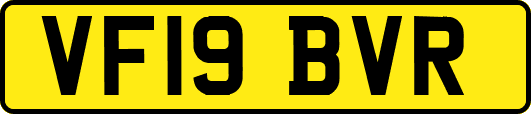 VF19BVR