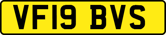 VF19BVS