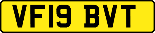 VF19BVT