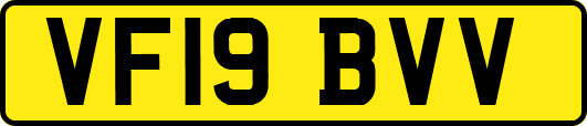 VF19BVV