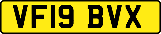 VF19BVX