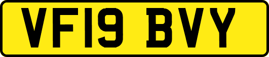 VF19BVY