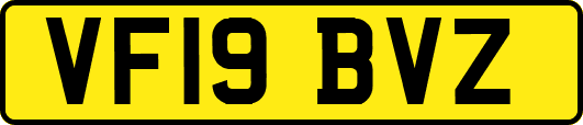 VF19BVZ