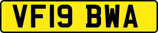 VF19BWA