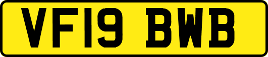 VF19BWB