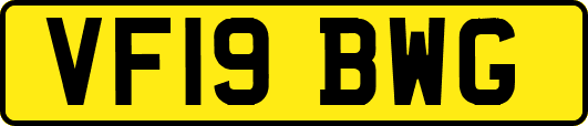 VF19BWG