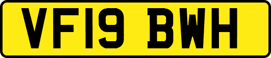 VF19BWH