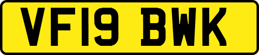 VF19BWK