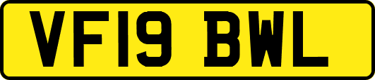 VF19BWL