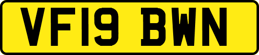 VF19BWN