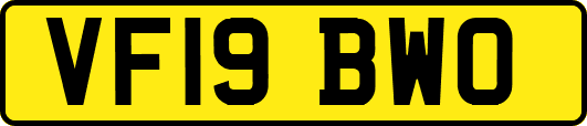 VF19BWO
