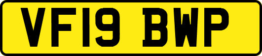 VF19BWP