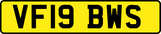 VF19BWS