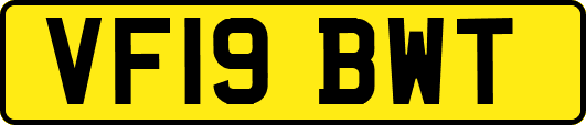 VF19BWT