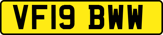 VF19BWW