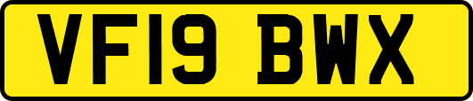 VF19BWX