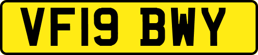 VF19BWY
