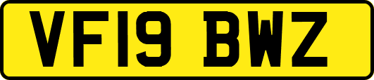 VF19BWZ
