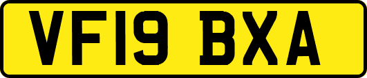 VF19BXA
