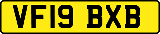 VF19BXB
