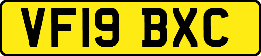 VF19BXC