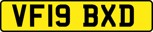 VF19BXD