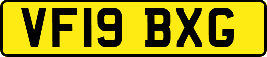 VF19BXG