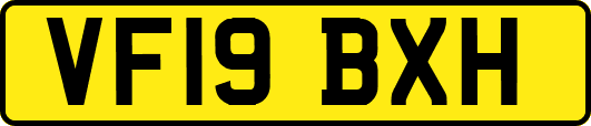 VF19BXH