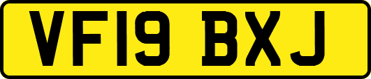 VF19BXJ